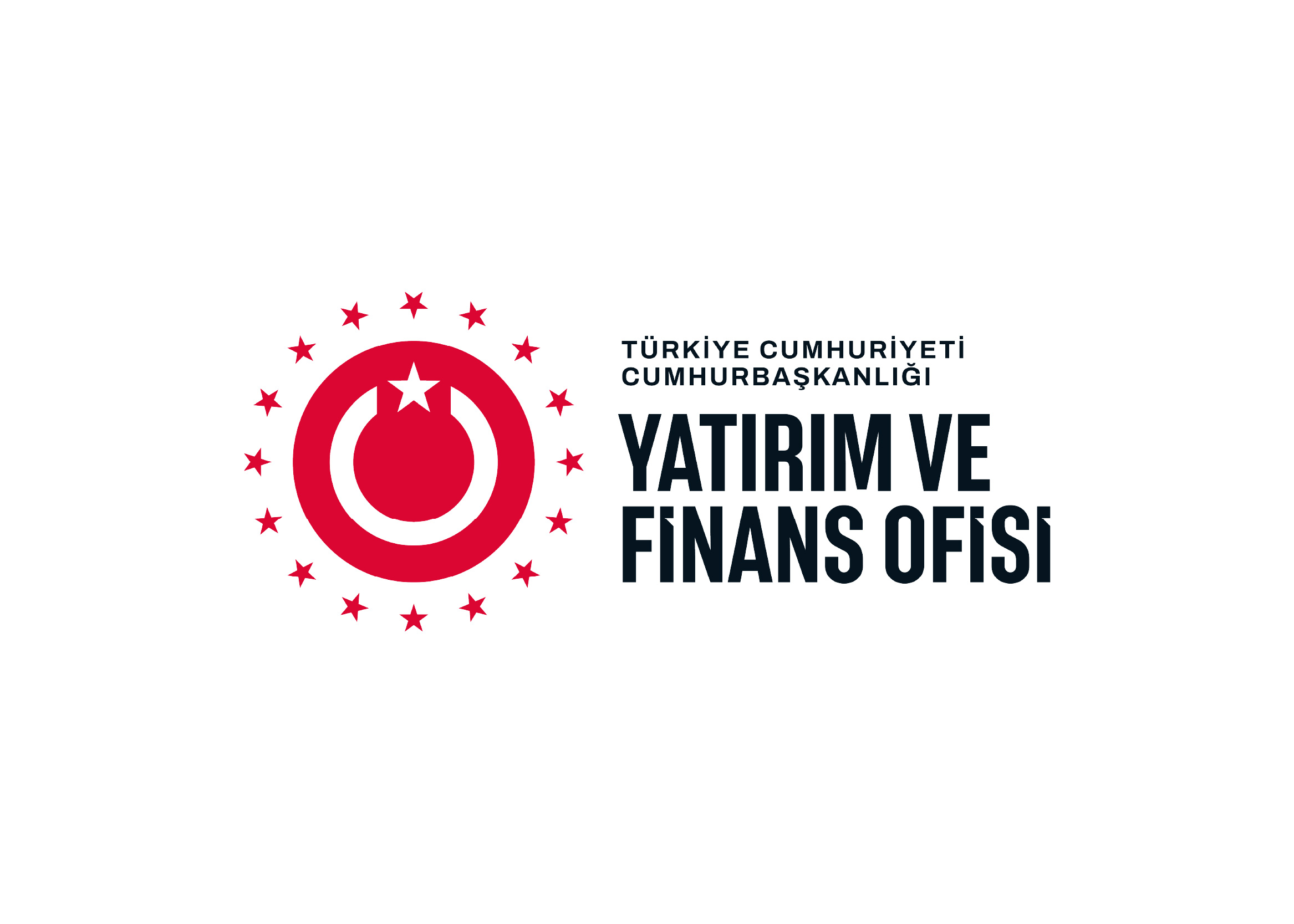 T.C. Cumhurbaşkanlığı Yatırım Ofisi